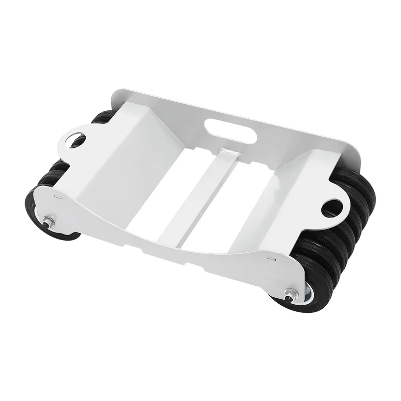 AliExpress - 4500lbs Auto Moving Dolly, Wheel Dolly Autoreifenpfahl, Hochleistungs-Autoreifenwagen, bewegliche Autos, für den Umzug von Autos, LKWs, 