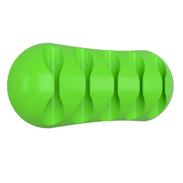 Infinitys LED Garasje Nøkkelholder Veggmontering LED Modellbil Utstillingsboks Bilnøkkelholder Organizer Med LED-lys, oppbevaring, organisering, hjem
