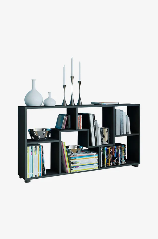 VCM - Vcm Skänk Pintal - Svart - Skänkar & sideboards - Från Homeroom