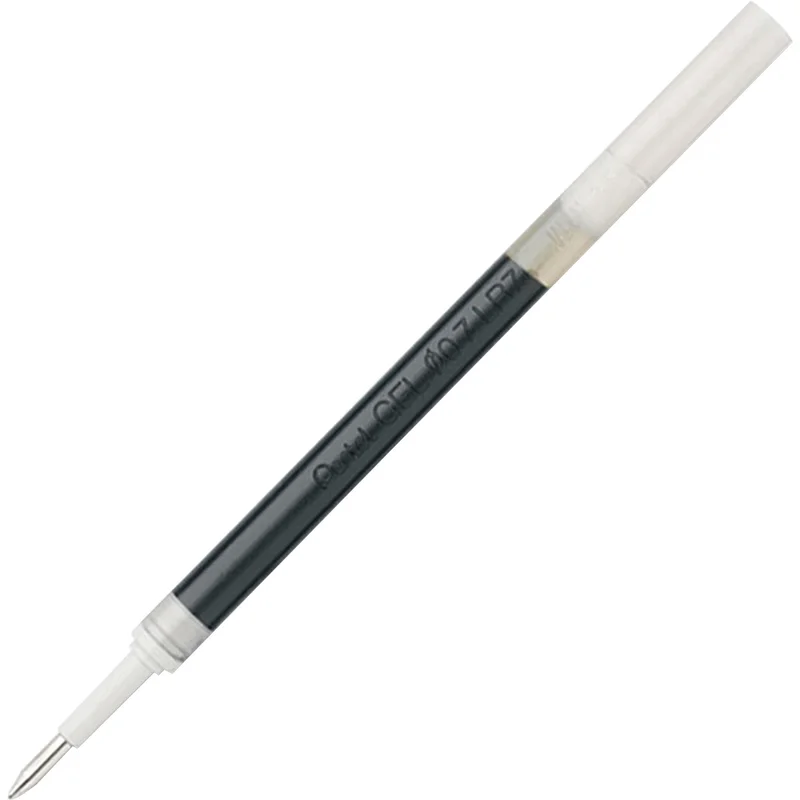 Pentel LR7 Refill Brown