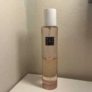 Rituals bodymist
