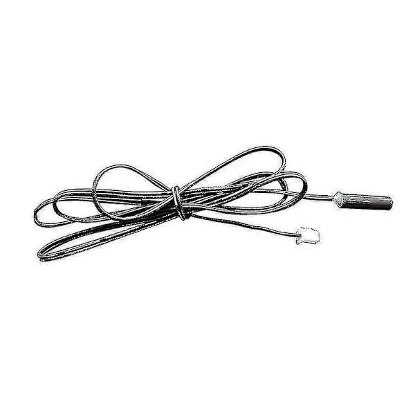 2-pins Magnetisk hastighetssensor for tredemølle, reservedeler til løpemaskin, universal - Perfekt