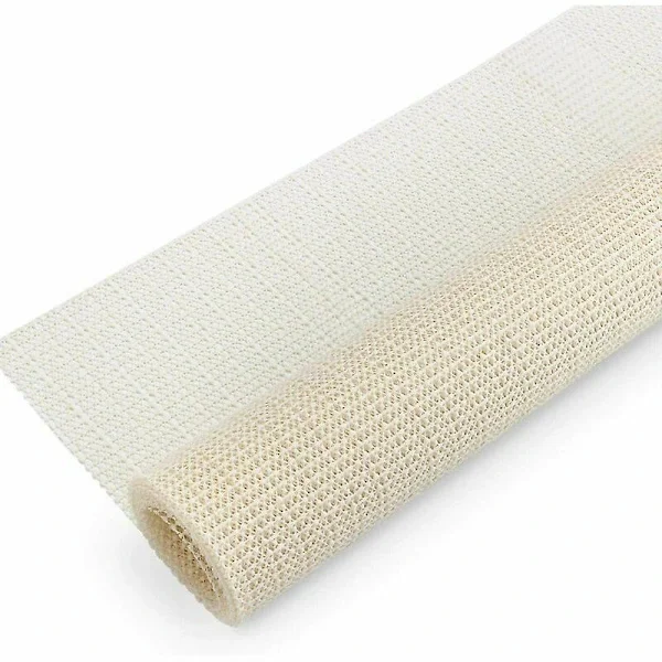 Mattojen alusmatto, liukuestematto, liukuestematto matolle - Mattojen alusmatto, maton pysäytin, liukueste matolle 40x60cm