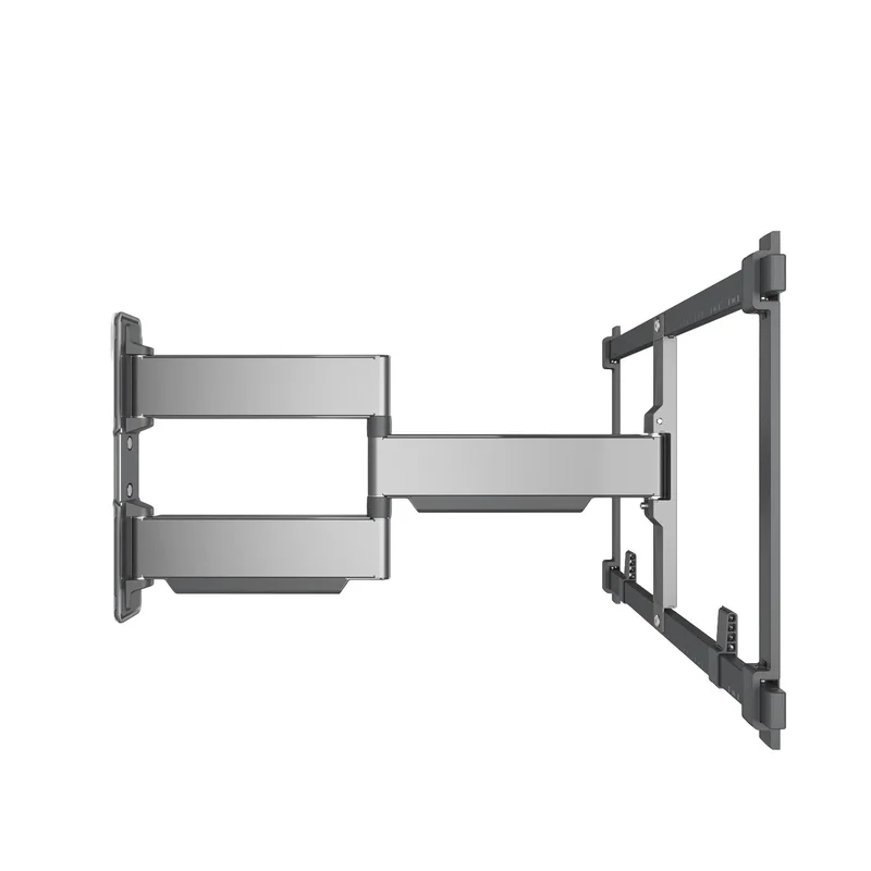 Outlet - Vogel's TVM 5845 Elite Full Motion+ X-Large 100â 55kg Verstelbare TV muurbeugel
