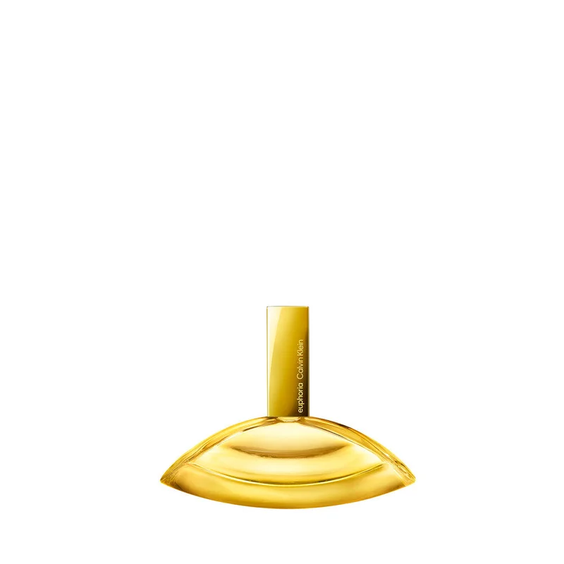 Calvin Klein Euphoria Solar Elixir Parfum Intense 30ml - Parfum
