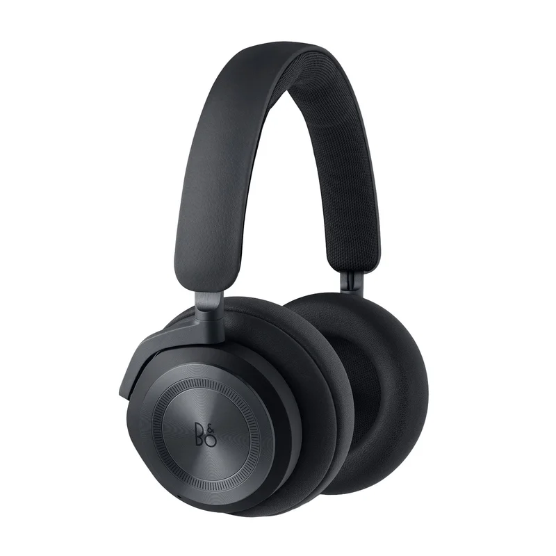 Outlet - Bang & Olufsen Beoplay HX Draadloze koptelefoon