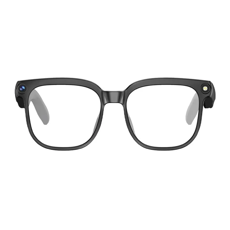COLMI M02S AI Solbriller