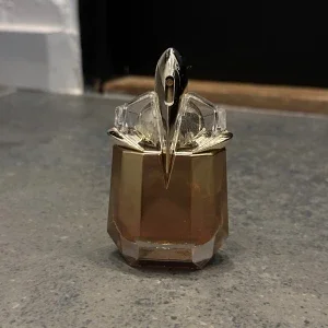 Mugler Alien Goddess Intense 30ml