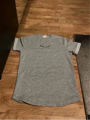 Fet t-shirt från Palm Angels