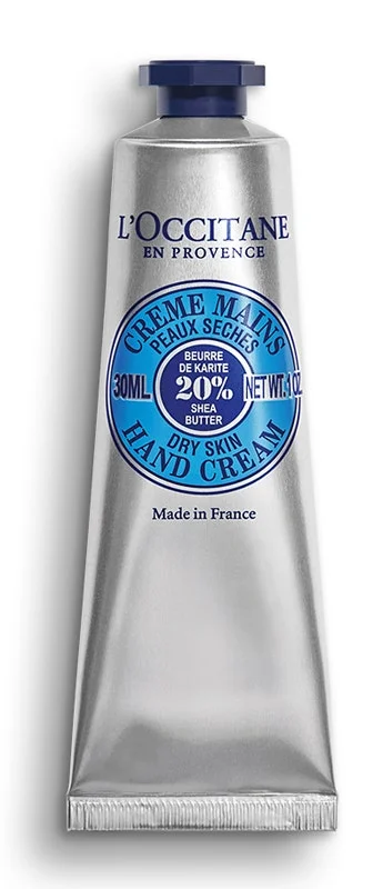 L'Occitane Karitè Crema Mani 30ml