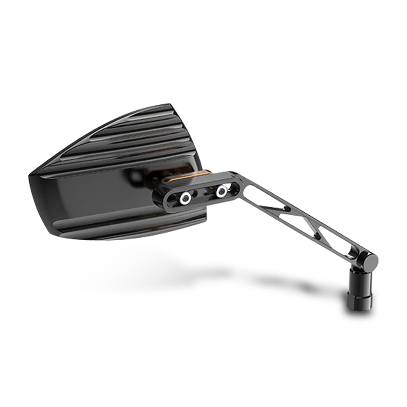 Highsider Wave Spegel - Kawasaki Z 900 RS 2023-2024