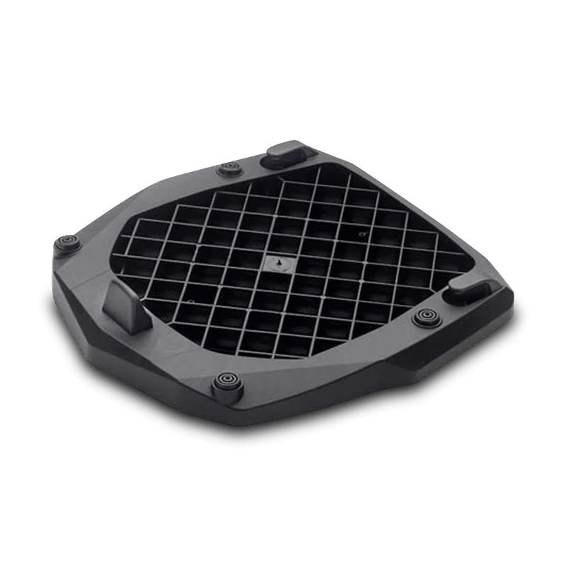 Halterung Givi MONOKEY