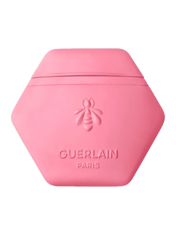Guerlain Aqua Allegoria Flora Bloom Hand Cream 50 ml 50ml