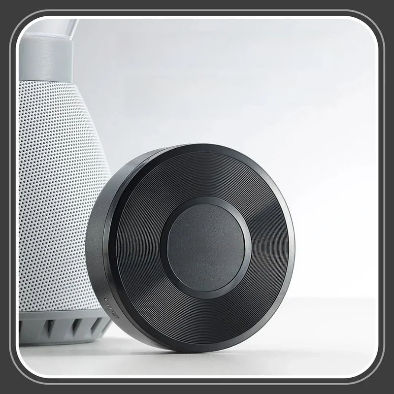 AliExpress - Récepteur de musique audio sans fil pour Airplay, adaptateur audio, streamer, Wi-Fi, Audiocast, ieast, pPlay, M5, DLNA