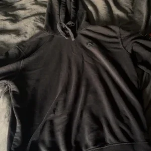 Alpha Industries Hoodie