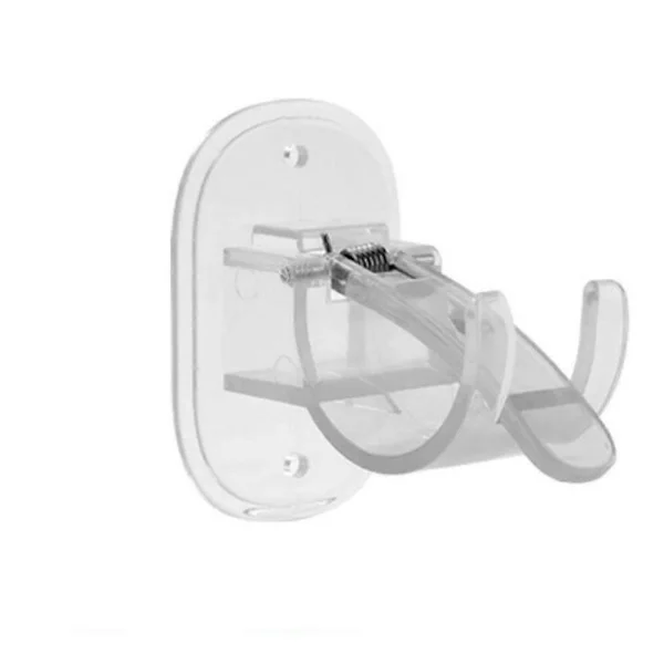 Easy Gadgetx Stenger, Easy Gadgetx Stenger for Vaskerom, Gardinstangholder uten boring