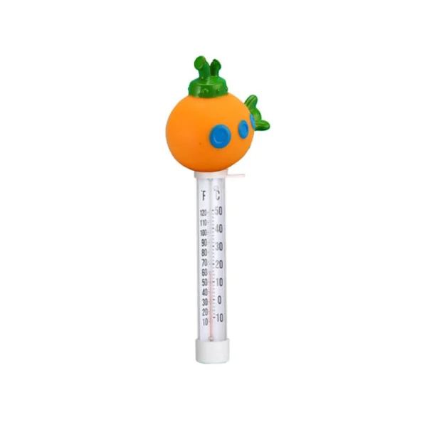 Floating Pool Termometer Pool Termometer 4 4