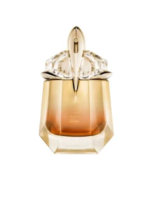 Mugler Alien Goddess Intense Epd 30 ml
