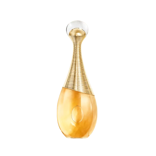 DIOR J'adore Intense Parfum Parfym & EdT Dam 50 ML