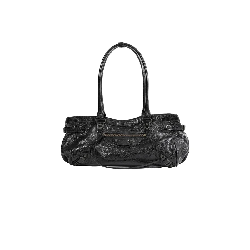 Le City East-west Bag