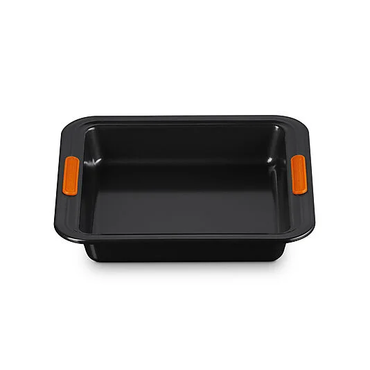 LE CREUSET Bakeform 29x27x5cm