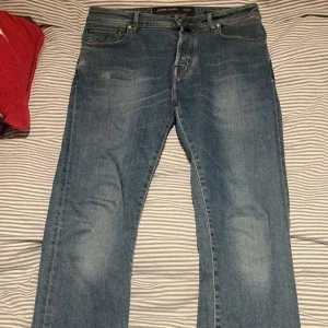 Jacob&Cohen jeans