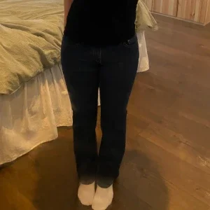 Levis jeans