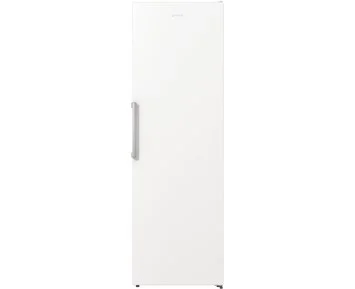 Gorenje R619EEW5 - Kylskåp med stor kapacitet & jämn temperatur