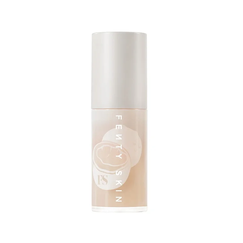Fenty Beauty Treatz Hydrating Strengthening Lip Oil Coconut lip oil, Makeup, Læber, Lip Oil
