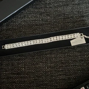 Swarovski armband