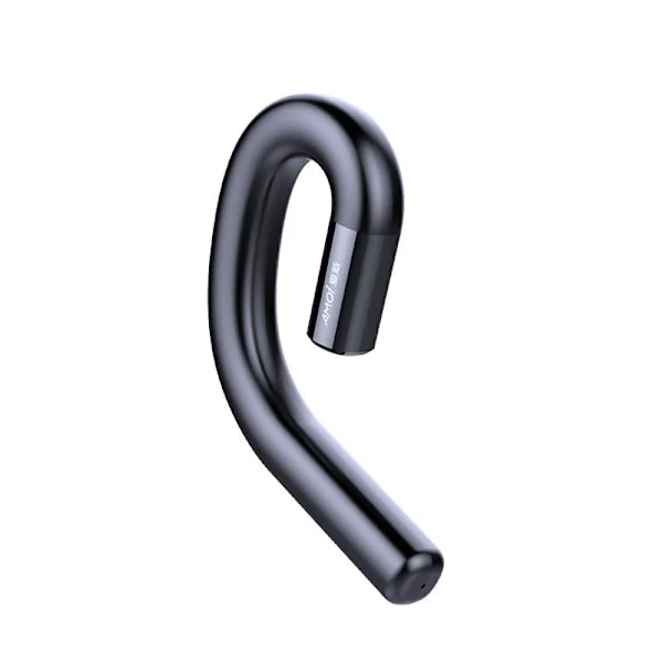 [RM]Bluetooth Headphones Without Earplugs, Noise-Cancelling Hands-Free Headset