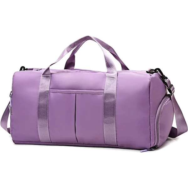 49 - 17 - 35 - cm - Lette - reisevesker - Reiseveske - Håndbagasjevesker - Utendørs - Trening - Reiser - menn - Treningsbager - Treningsbag