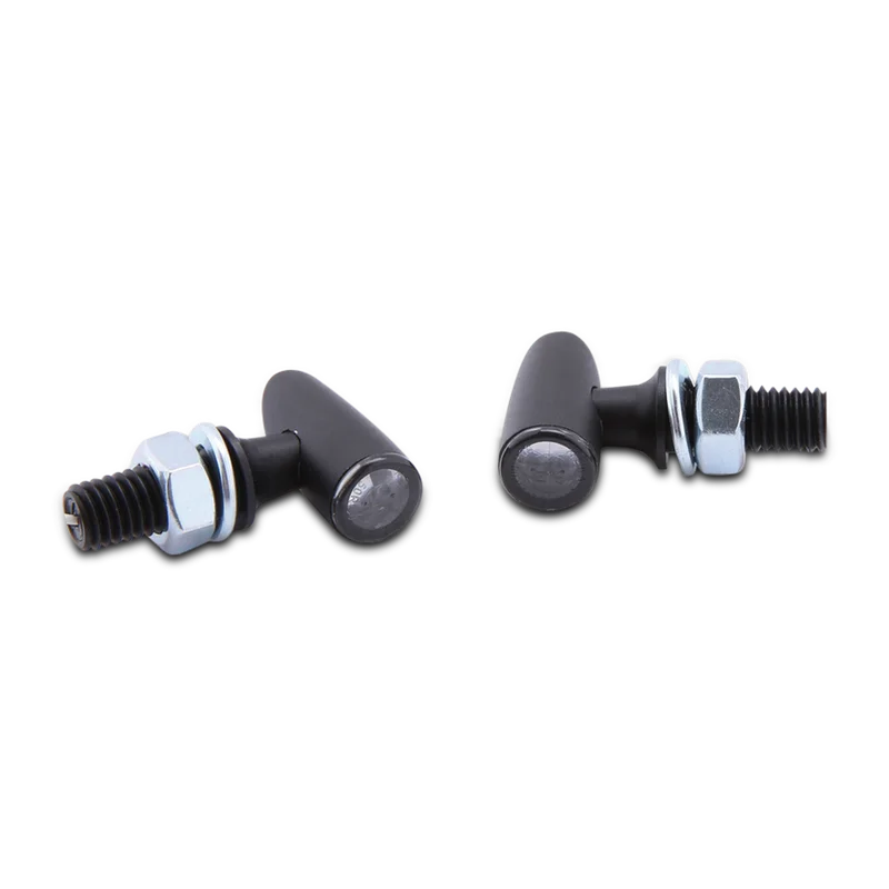Standleuchte Highsider Proton One - BMW R18 Classic 2023-2023