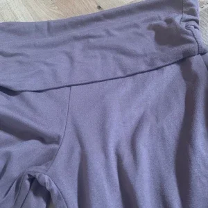 Bruna yoga pants