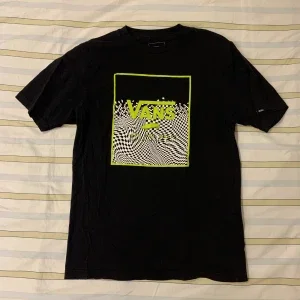 Vans tröja
