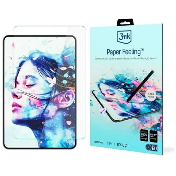 Konvertibel dator - 2-i-1 dator 3mk LENOVO Yoga 7 2-i-1 14IML9 14 - upp till 15 tum Papperskänsla