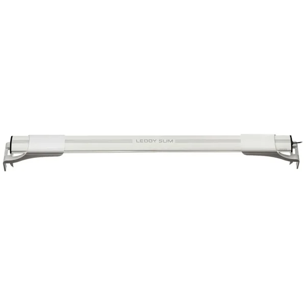 Lysrör Leddy Slim Actinic Vit 36W