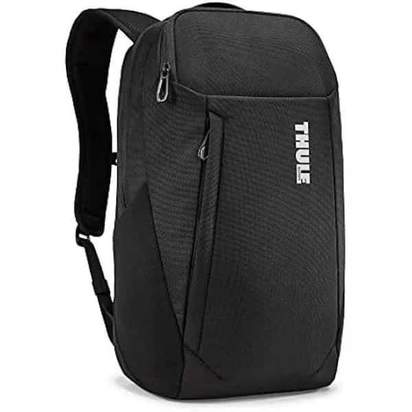 Ryggsäck - THULE - Accent - 20L - Ekologisk - Skydd upp till 16 tum