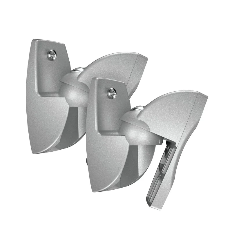 Demo - Vogel's VLB 500 Wall Bracket Wandhalterung für Lautsprecher