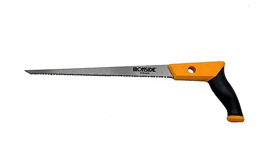 IRONSIDE Stikksag Bi-komp 315mm