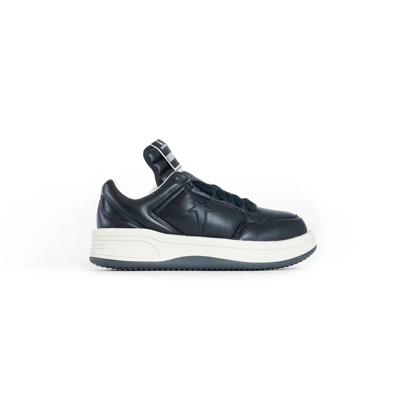 Converse Collaboration Turbowpn Ox Sneakers
