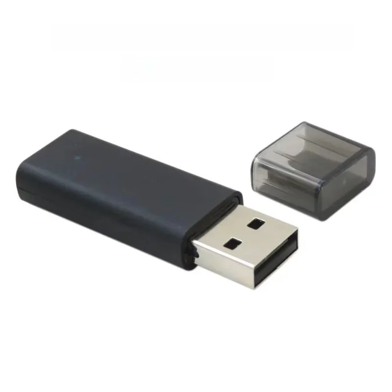 AliExpress - Für Xbox One Wireless Adapter USB-Empfänger für Xbox One 2. Generation für Xbox One 1. Generation für Windows 10 System PC Laptops 2. 