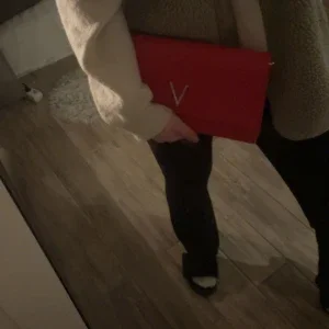 Valentino väska