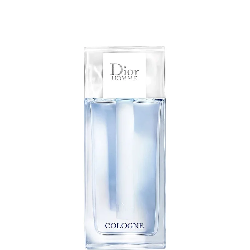 DIOR Dior Homme Eau de Cologne 75 ml, Mænd, Herredufte, Dior Homme
