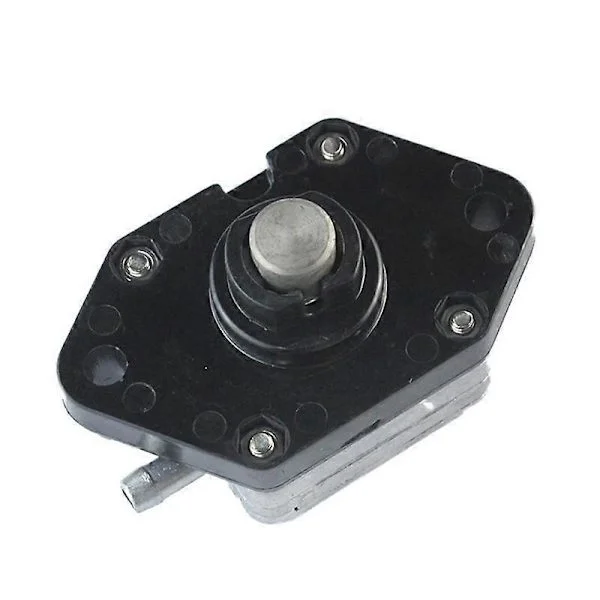 Bränslepump för F4 F5 F6 utombordsmotor 4HP 5HP 6HP utombordsmotor 6BX-24410-00 67D-24410-01/02/03
