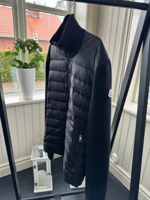 Moncler Cardigan