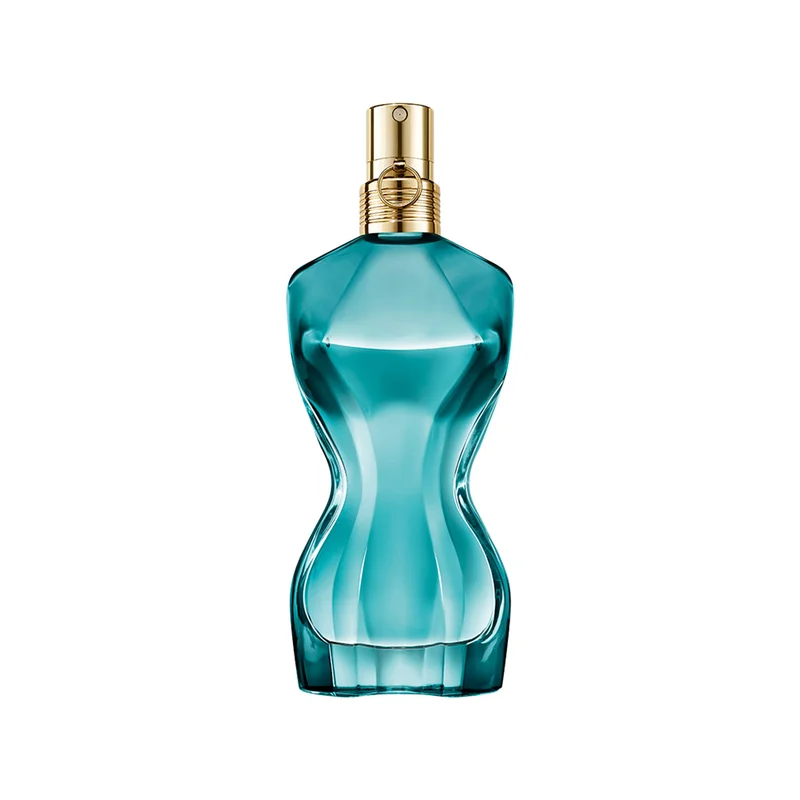 Jean Paul Gaultier La Belle Paradise Garden Eau de Parfum 30ml - Eau de Parfum