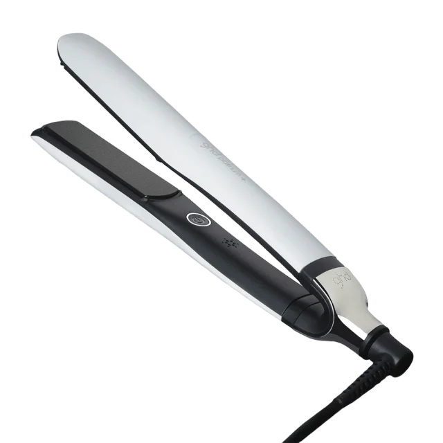 ghd Platinum+ Styler Stylingverktyg Dam Vit 1 UNIT