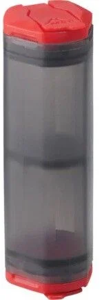 MSR Alpine Salt & Pepper Shaker