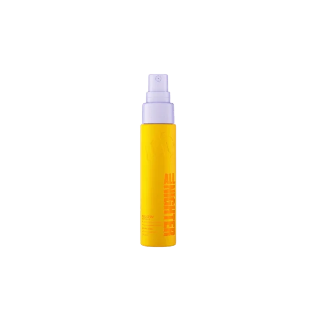Urban Decay All Nighter Makeup Setting Spray Glow Finish Primer Unisex 30 ML